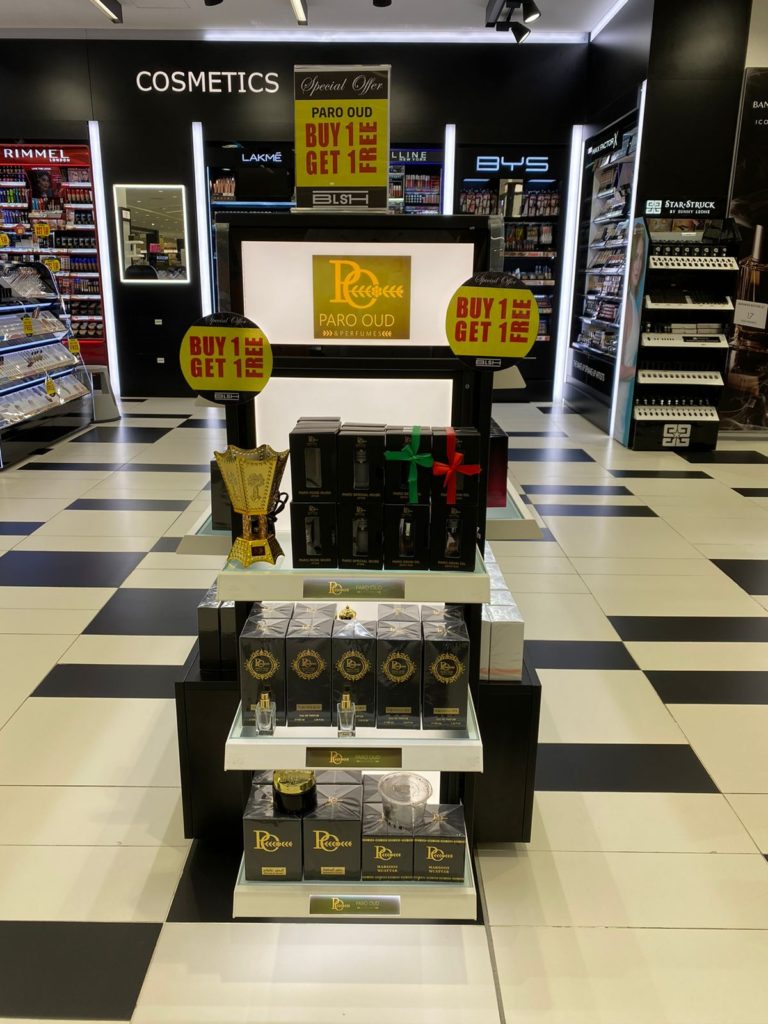 95a57848-cfcc-4c3e-a5a1-e7ca38a86ac2-768x1024