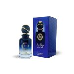 Aqua Marine Perfum