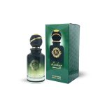 Landor Paro Perfume1