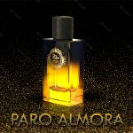 Oriental Perfumes 50ml