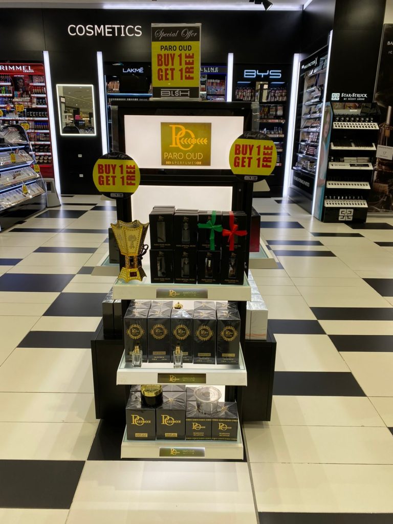 b9d4fe78-b4b3-4cad-a772-58145a55adf7-768x1024