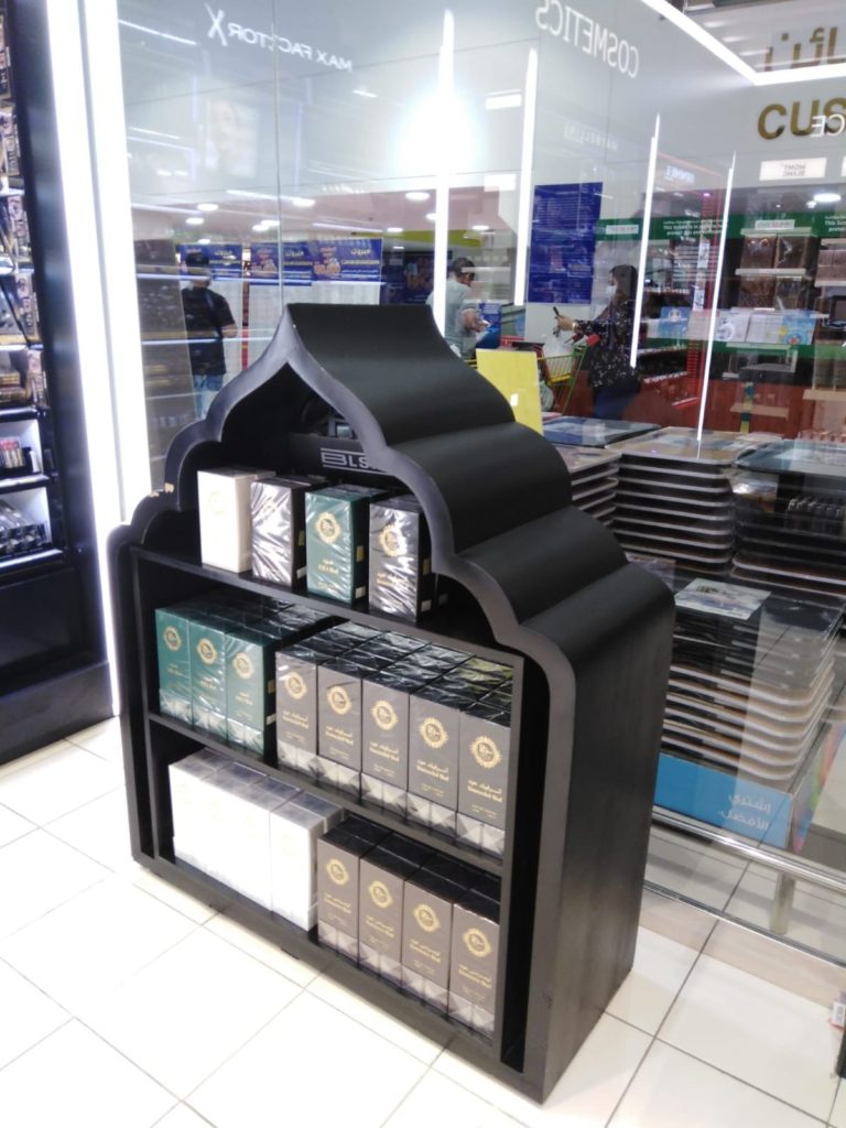 be14158b-39b8-4c26-a420-fddf40f36ae3-768x1024