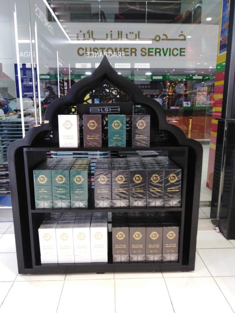 e3682229-c544-46d7-96a4-f2f9ce8b6c43-768x1024