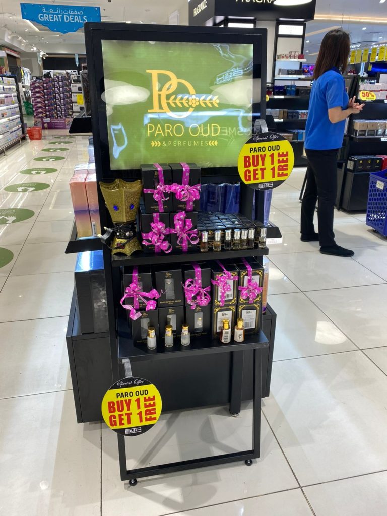 eb08eae4-db47-4653-b051-45d6cb0f0f0b-768x1024