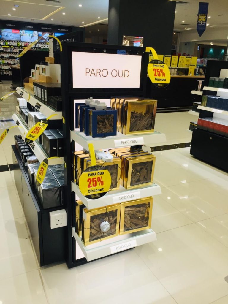 f9d0324e-8106-4c23-b9cd-f936fb825cde-768x1024