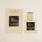 lords-new