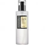 COSRX ADVANCED SNAIL 96 MUCIN POWER ESSENCE 75 AED