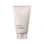 INNISFREE VOLCANIC PORE BHA CLEANSING FOAM 150G 75 AED