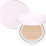 Missha Magic Cushion Cover Lasting Set 15gx2 ( 23)