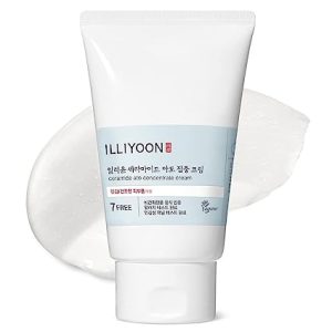 ILLIYOON Ceramide Ato Cream