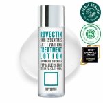 Rovectin Moisture Bomb Special Set 1