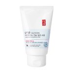 ILLIYOON Ceramide Ato Concentrate Cream 200ml