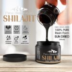 Himalayan Shilajit2