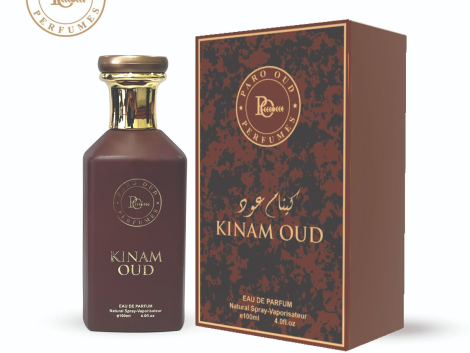 WhatsApp Image 2025-01-21 at 2.56.06 PM (1)